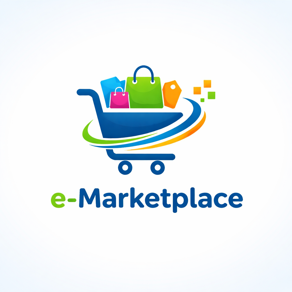 e-Market Place